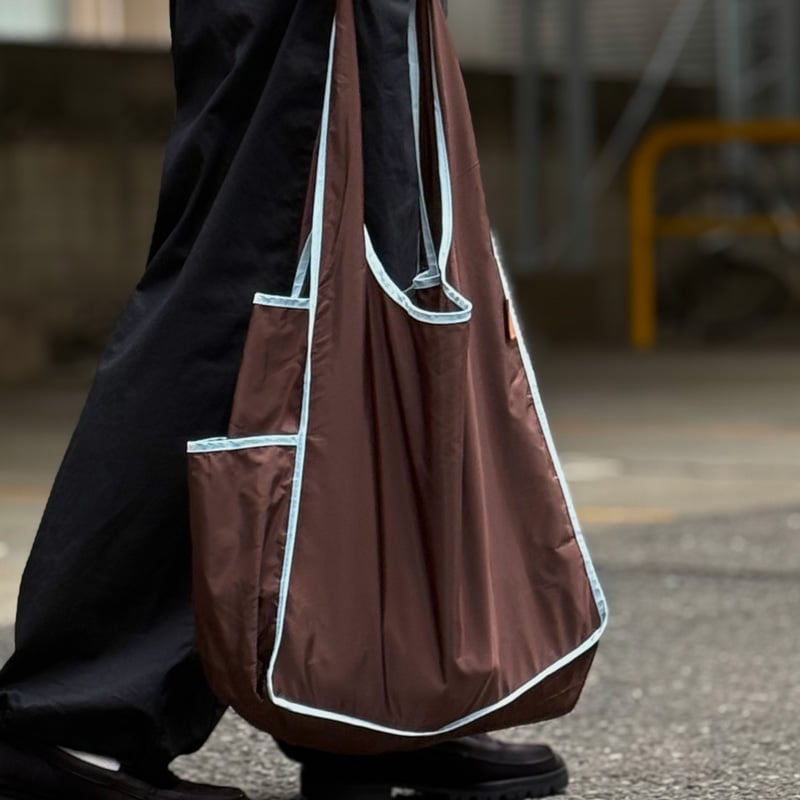 CATEGORY 11月17日更新 | ART OF BLACK