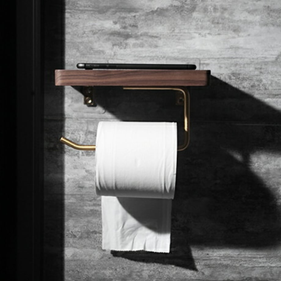 6311bc08a2694600010bd329