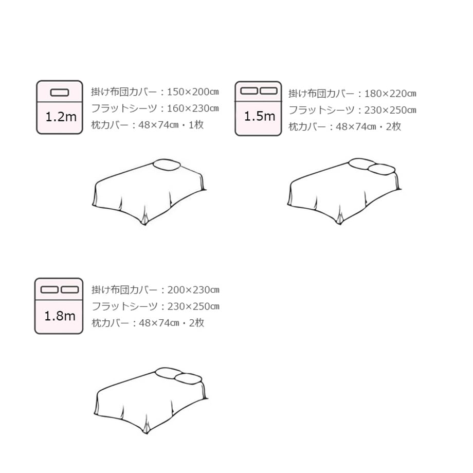 6717190ae6bd950035d2f1d3