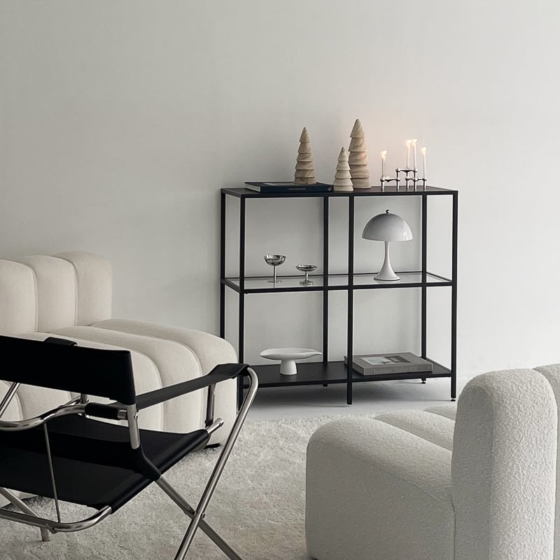 【正規品】パワーツリー 美品 tree-03005 天然木 無垢材 クリスマスツリー | ART OF BLACK