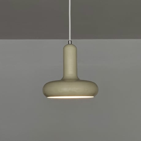 light-03312　Optima ペンダントライト 口金E26