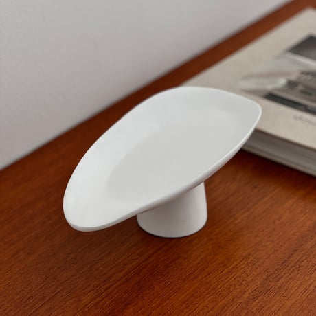 compote-03005　Lisse コンポート
