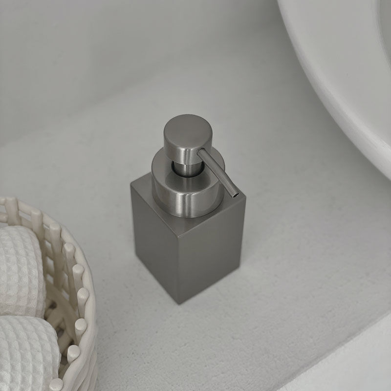 ソープディスペンサー 自動ソープディスペンサー 350ml/12.3oz ソープディスペンサー 自動ソープディスペンサー 350ml/12.3oz