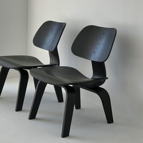 chair-03027　プライウッドチェア リプロダクト