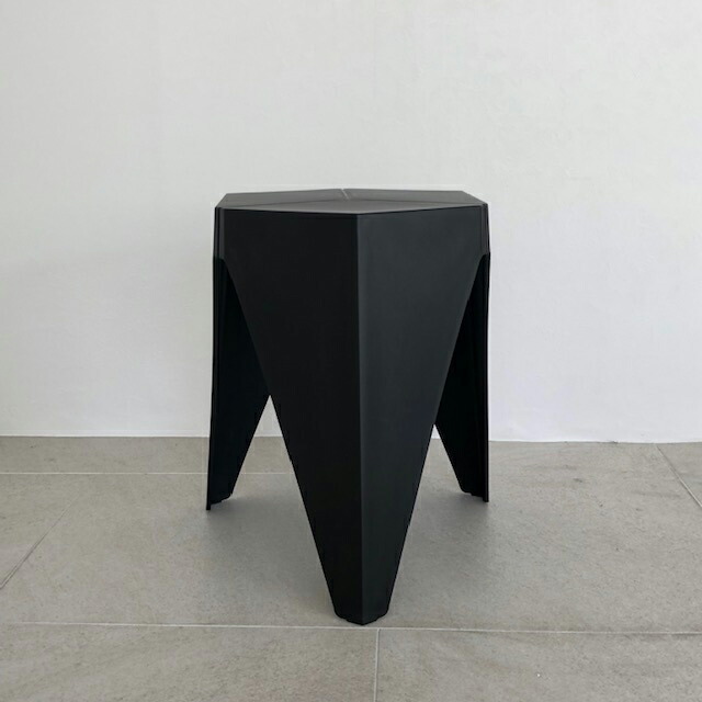 table-03012 ヘキサゴン サイドテーブル スツール | ART OF BLACK table-03012 ヘキサゴン サイドテーブル スツール | ART OF BLACK