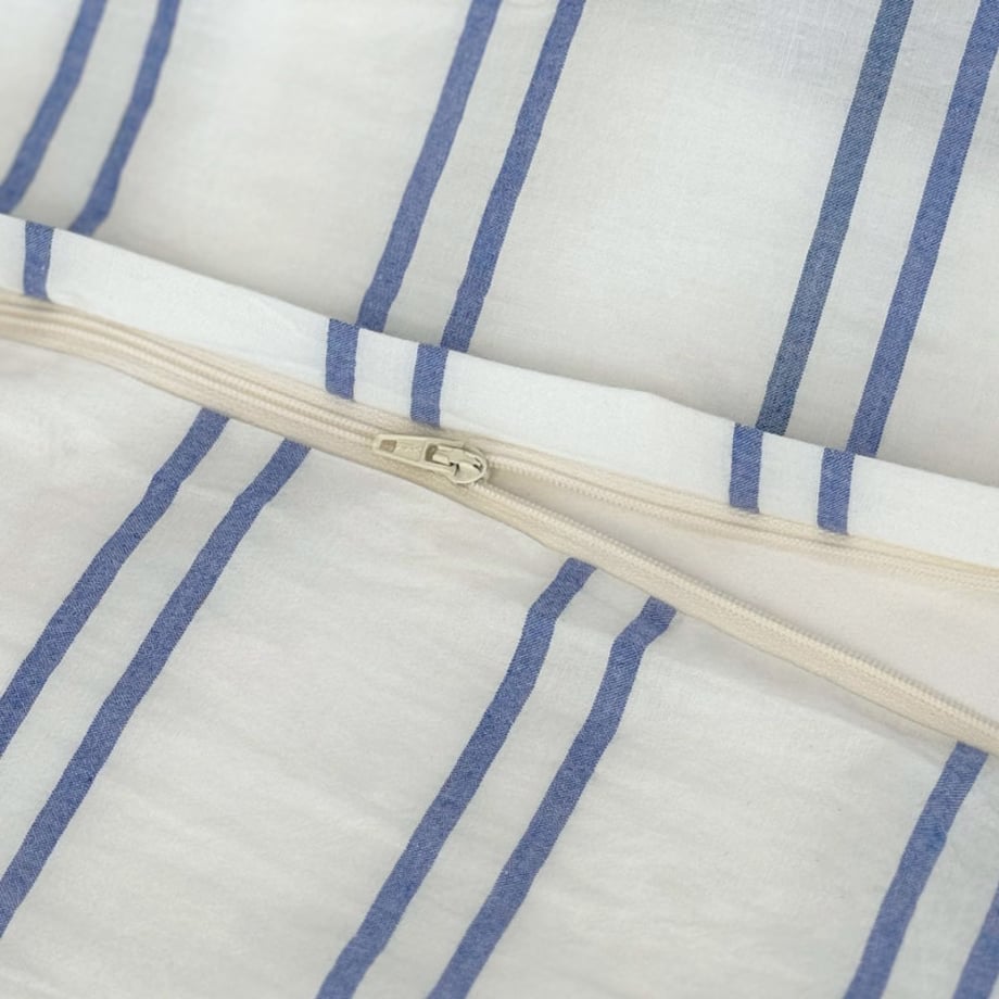 662764c8b354bf0ca259f531