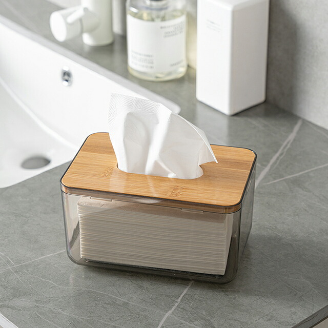 ティッシュケースkarimoku paper Towel Holder ティッシュケースkarimoku paper Towel Holder Paper Towel