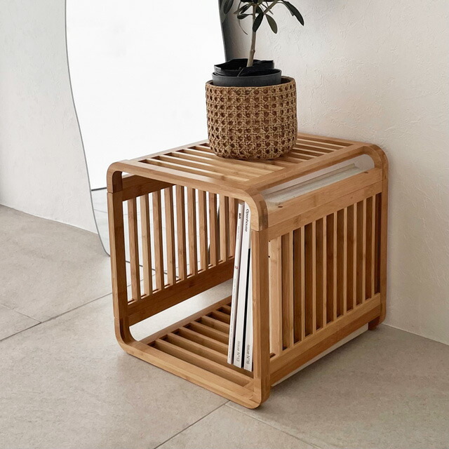 fit=scale-down,w=1200 fit=scale-down,w=1200