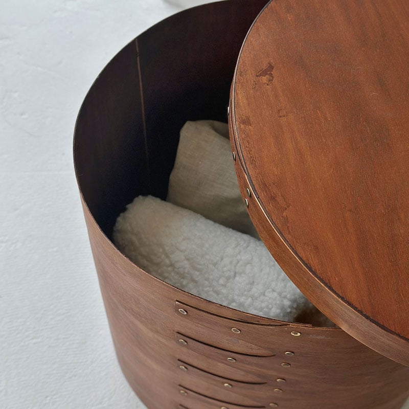 予約販売10月中旬～10月下旬頃発送予定 table-03102 天然木