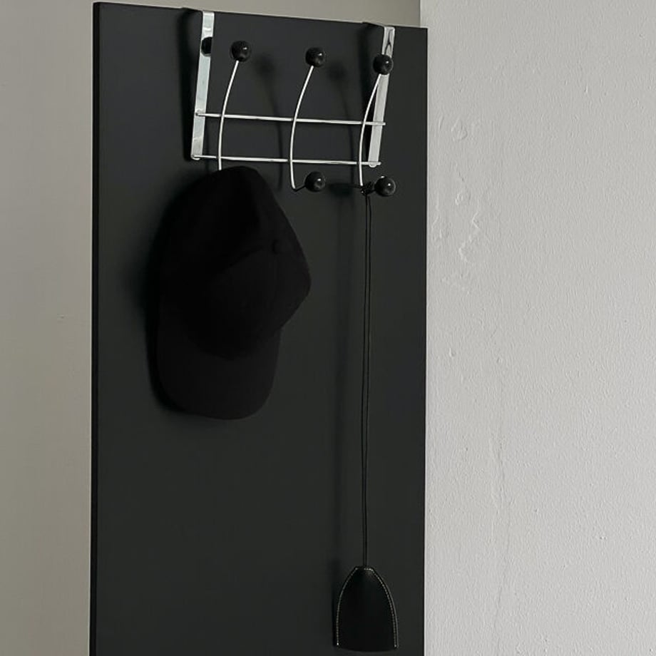 643508083ffd8e002d7c4a12