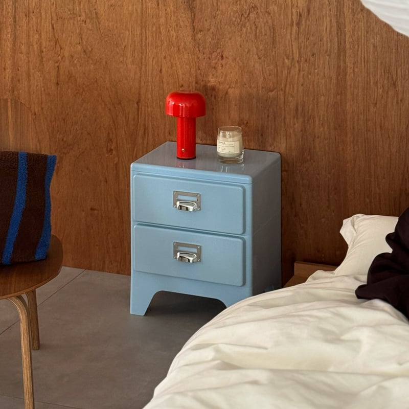 CATEGORY 全商品表示 | ART OF BLACK