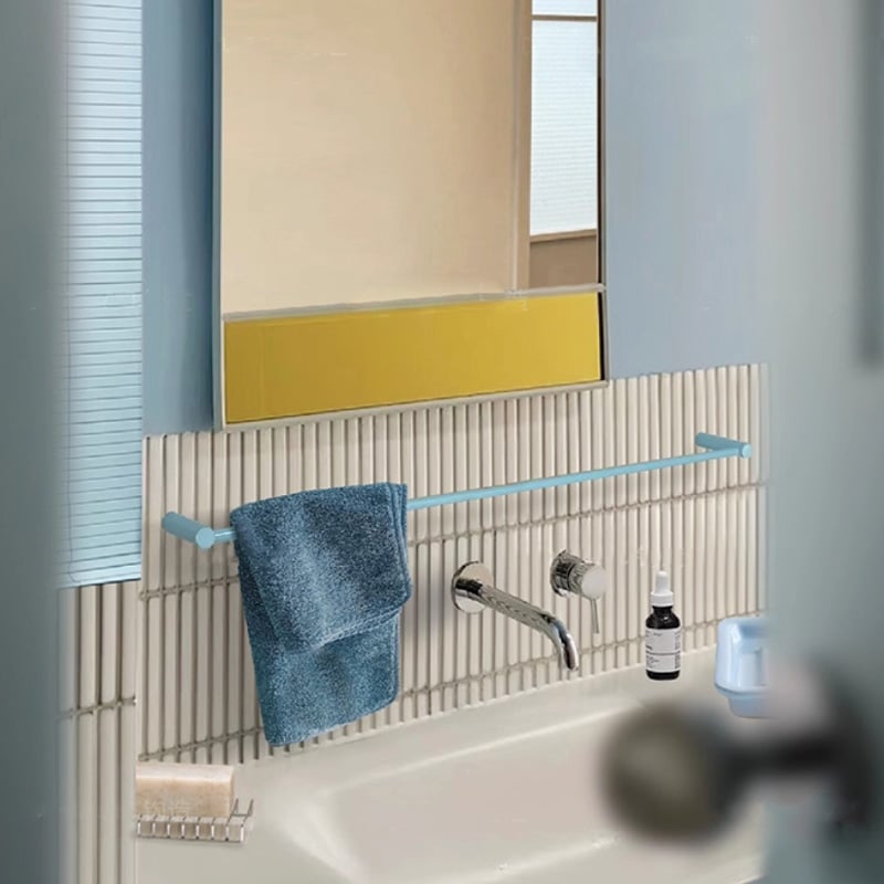 CATEGORY タオルハンガー | ART OF BLACK