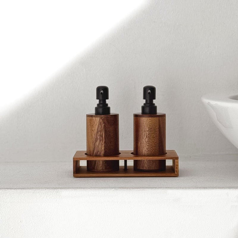 アートオブブラック 国内9月8日発売予定】 ウィングスアンドホーンズ × アディダス