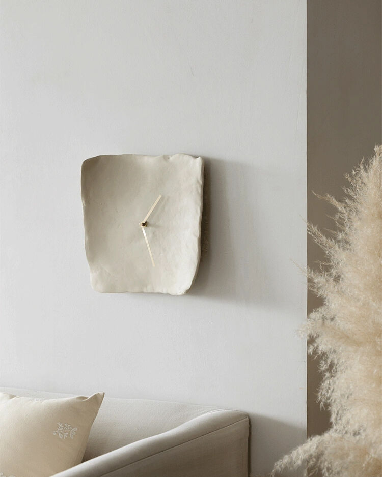 ウィング壁掛け♡ ホワイト Amazon.co.jp : Hgbgfh イーグルウォールライト イーグルランプ