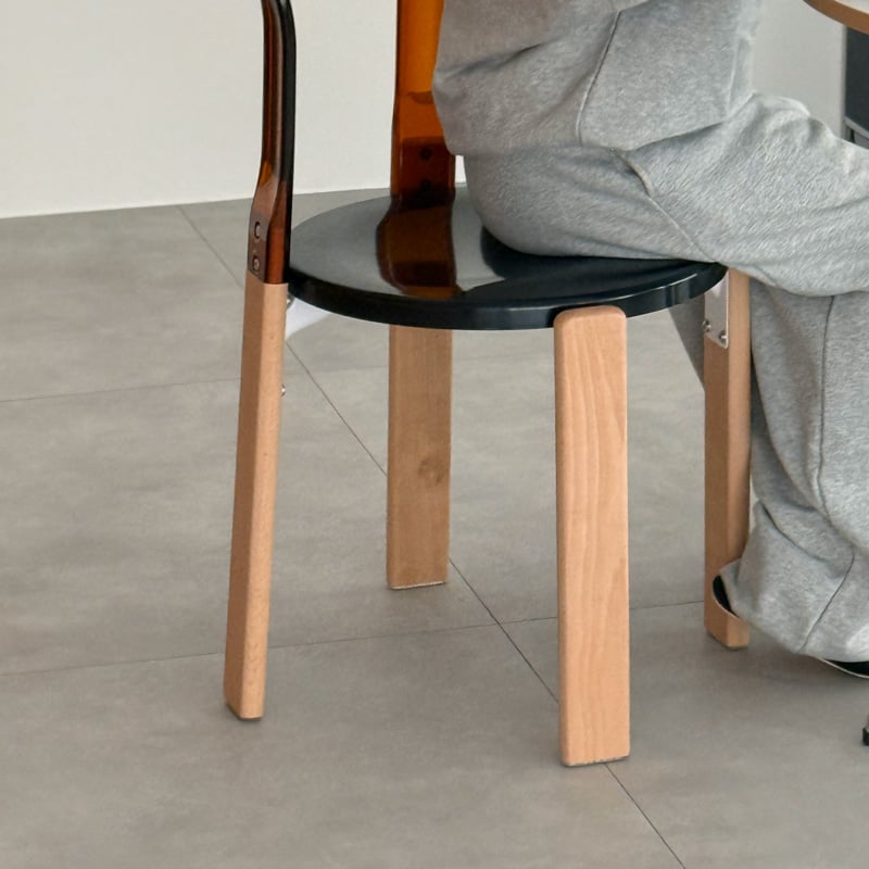 予約販売10月上旬～10月中旬頃発送予定 chair-03093 REY CHAIR