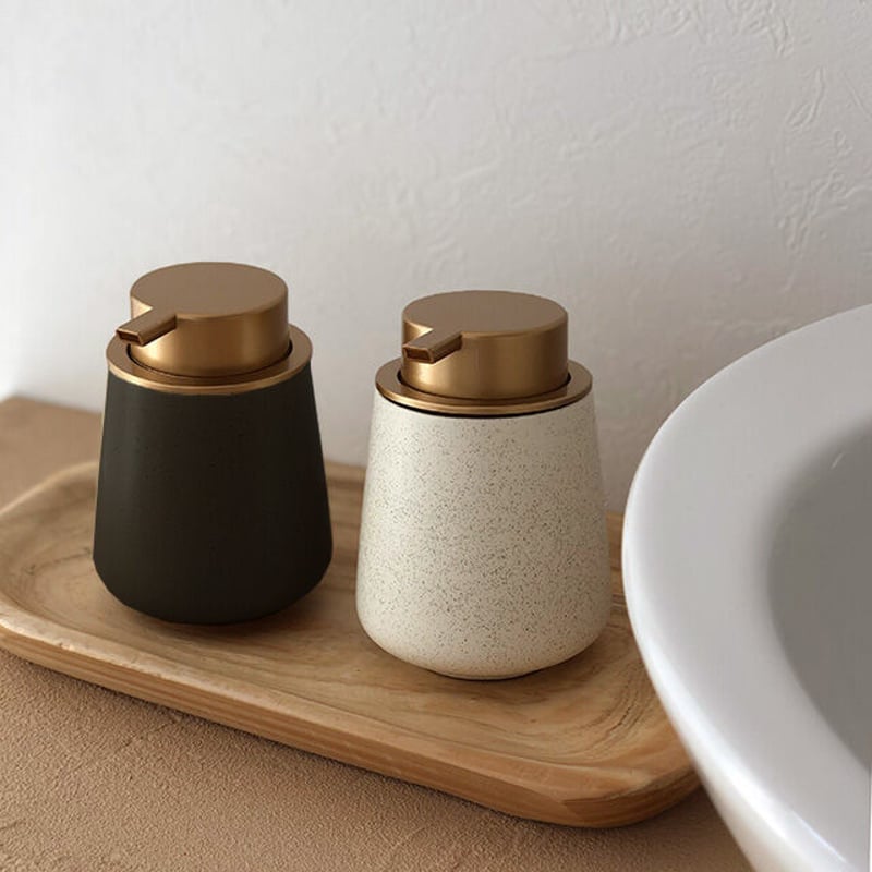 ワールドレップサービス ソープ 3個セット 2026年最新】ワールドレップ