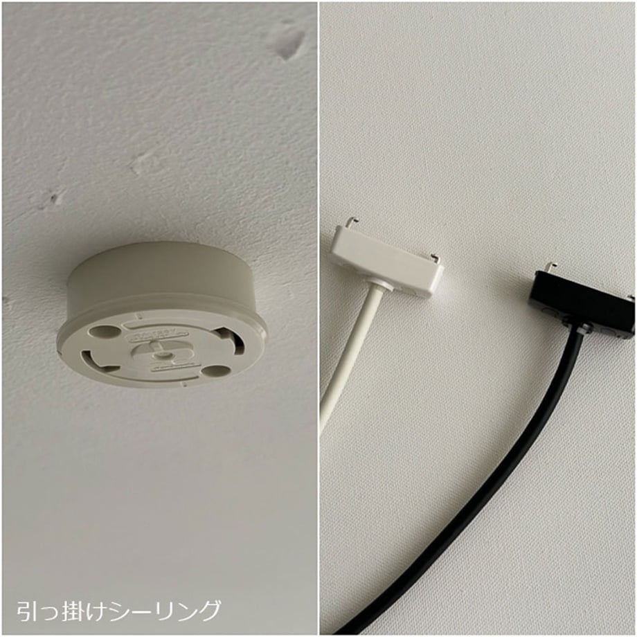 6710707157ef72028307c7b7