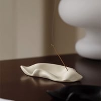 incenseholder-03087　ニュアンス インセンスホルダー お香立て