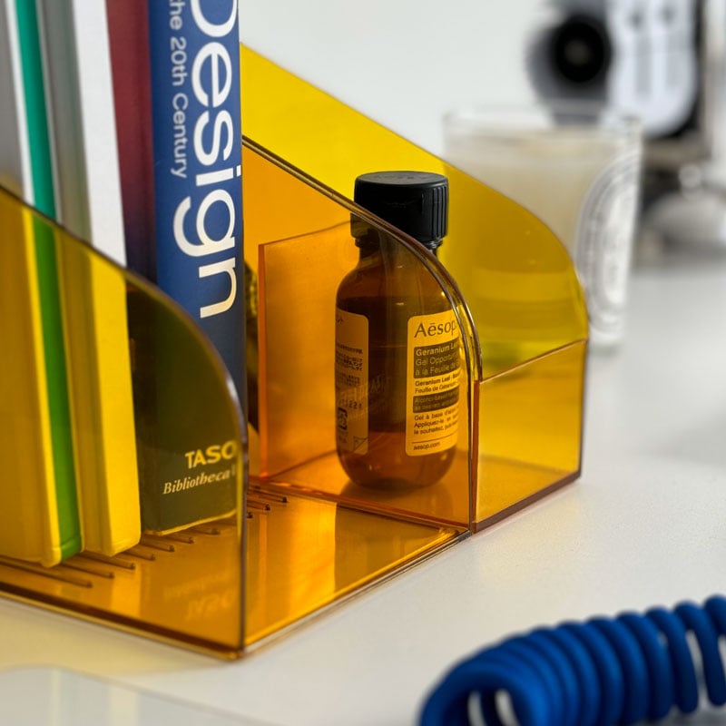 ウォールデンコンパクトディスク後期型6'2