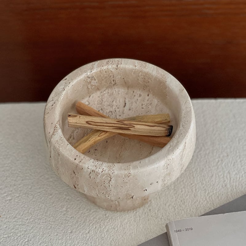 palosanto-03010 trapezoid 天然大理石 トラバーチン パロサントホル