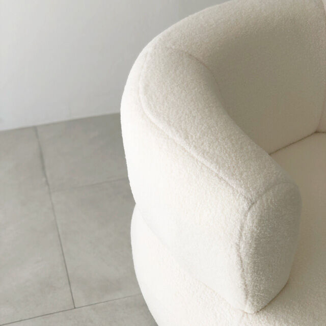 sofa-03001 受注販売 ブークレ ラウンジチェア | ART OF BLACK sofa-03001 受注販売 ブークレ ラウンジチェア | ART OF BLACK