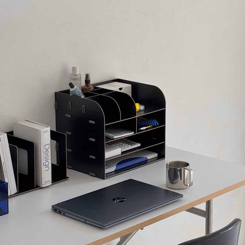 シックザール　オーダーメイドPC シックザール様専用 オーダーメイドPC