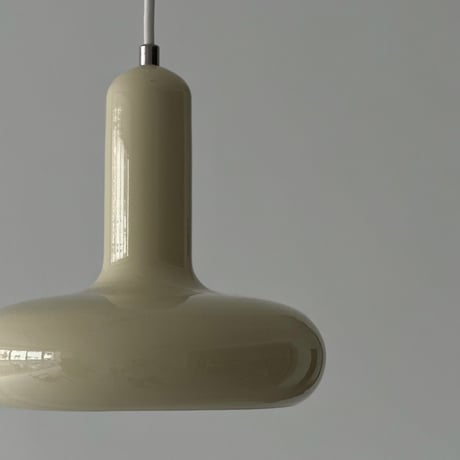 light-03312　Optima ペンダントライト 口金E26