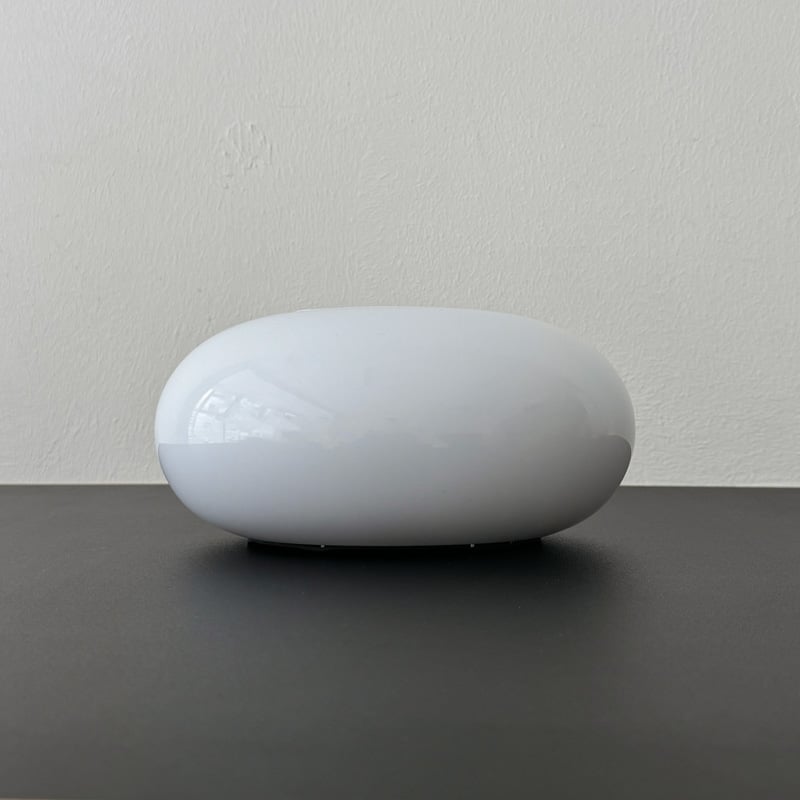 tissuebox-03079 スペースエイジデザイン ティッシュケース