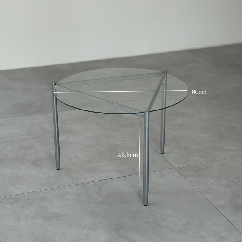 予約販売10月中旬～10月下旬頃発送予定 table-03214 ラウンド