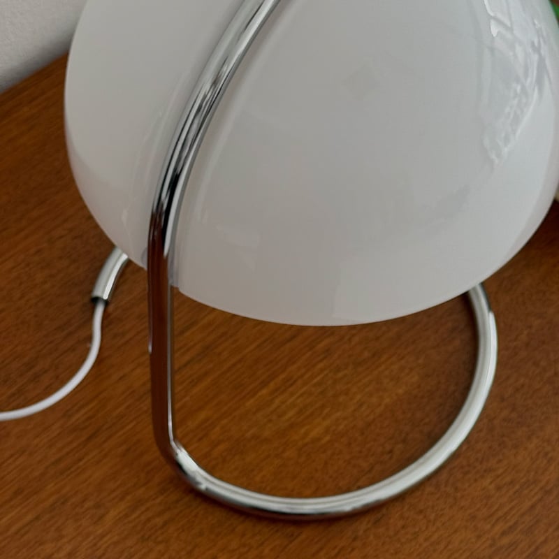 Bruno　スタンドライト Amazon | Linco Lincostore Zenith 9フィート 高耐久ライトスタンド