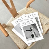 interior-03037　ディスプレイブック 洋書 1冊売り