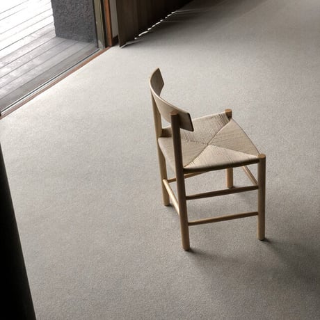 chair-03004　受注販売　ペーパーコード チェア