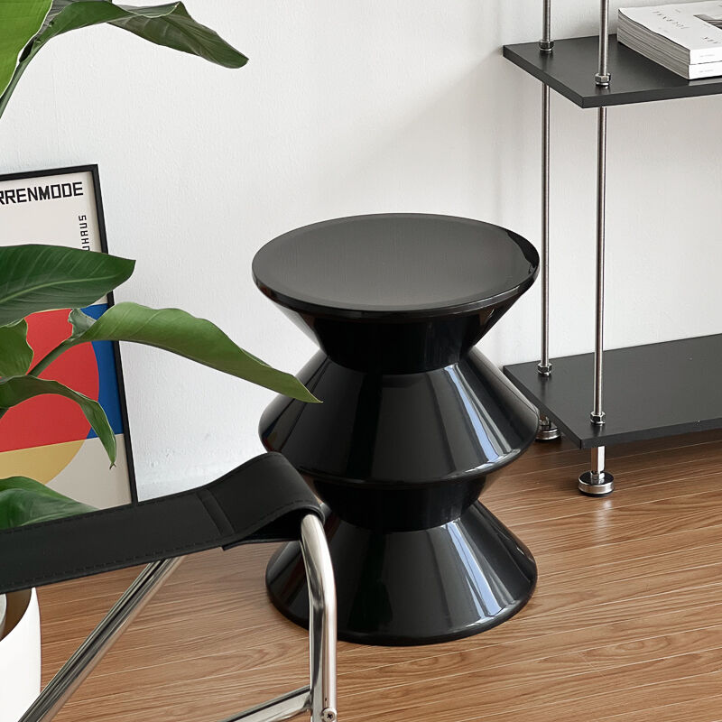 ■■■　50’サイドスツール　■■■ 広松木工 LUME ルメ スツール – FELICE.ONLINE