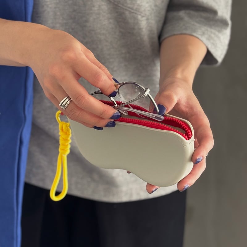 【maritantan】ストラップページ MTN COTTON STRAP BLK[18A0141] | 【クロサワ楽器店オンライン