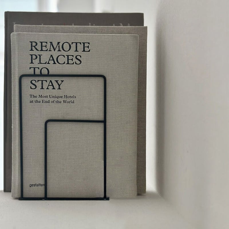 アイアン斜めアート本棚、ブックスタンド gu1c053_04.jpg