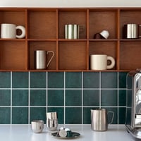 予約販売10月上旬～10月中旬頃発送予定　3dtile-b2　複数枚売り 立体 3Dタイル パネルステッカー 29.5cm×29.5cm×厚み4mm b2