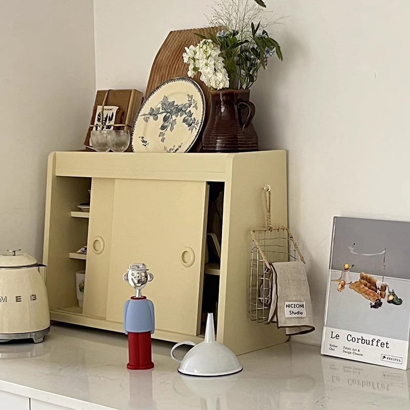 Arabia Finland LAURA エッグカップ｜オリジナルボックス Arabia Finland LAURA エッグカップ｜オリジナルボックス