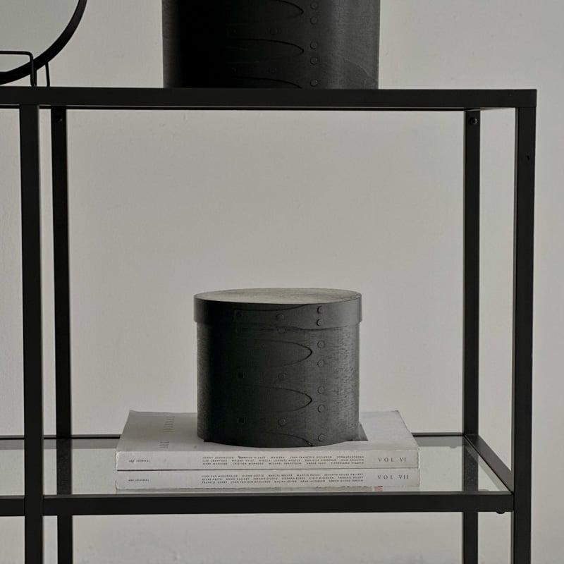 予約販売9月中旬～9月下旬頃発送予定 box-03051 大中小3個セット 天然