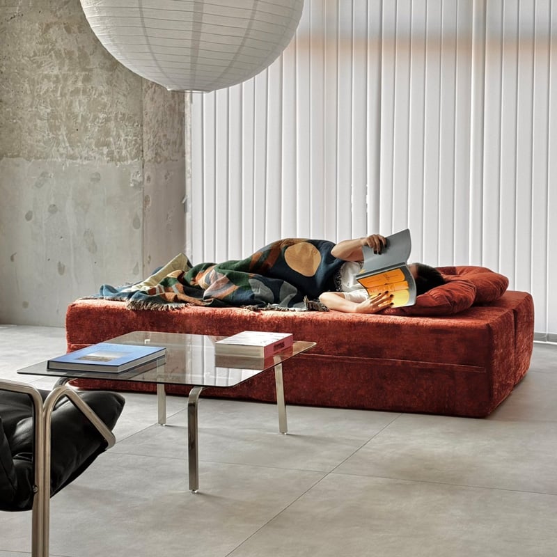 予約販売11月中旬～11月下旬頃発送予定 sofa-03005 2way