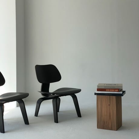 chair-03027　プライウッドチェア リプロダクト