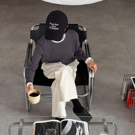 予約販売6月上旬～6月中旬頃発送予定　chair-03106　レザー アーム ラウンジチェア 1人掛けソファ