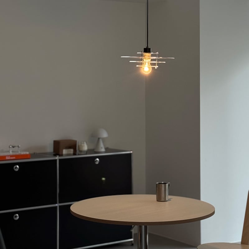 美品❗️インテリアライト ボトルライト<br>ZLZ-10JA｜インテリアライト照明｜オリジナル商品