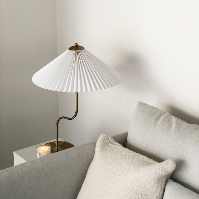 歐風 卓上スタンド 照明 枕元 スタンド インテリア91 楽天市場】デスクライト 照明 おしゃれ 卓上ライト スタンドライト