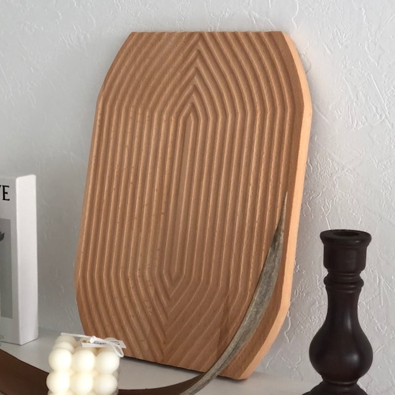 tray-03049 ウッドトレイ カフェトレイ 木製プレート tray-03049 ウッドトレイ カフェトレイ 木製プレート