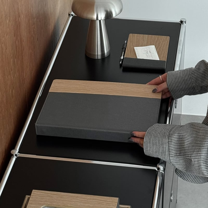 CATEGORY 新商品 | ART OF BLACK CATEGORY 新商品 | ART OF BLACK
