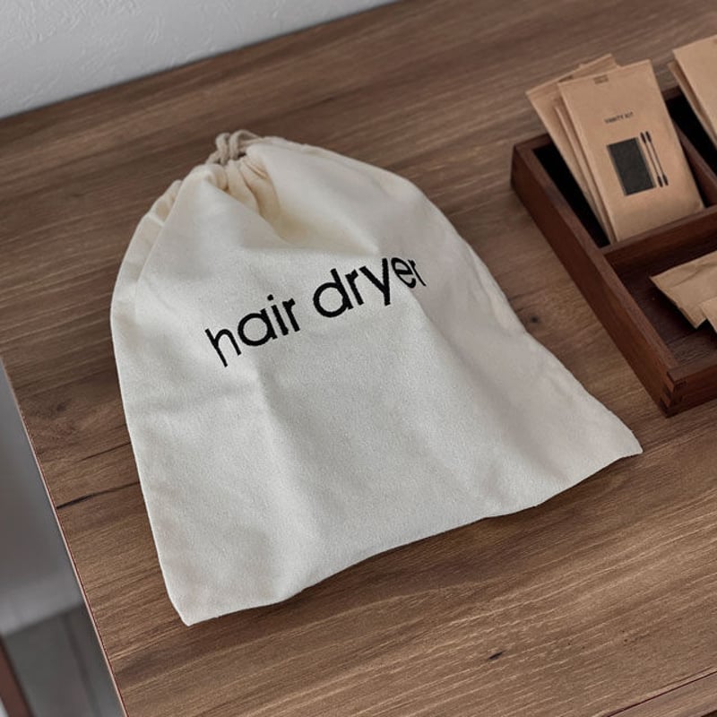 CATEGORY ホテルアイテム | ART OF BLACK