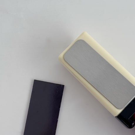 tubewringer-03002　ラウンドカラーハンドル チューブリンガー チューブ絞り器