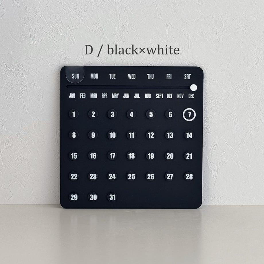 67aefa33b2c71d0150cb1fe5