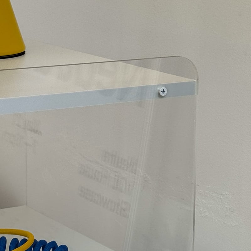 sheep20　904545サイドアクリル sheep20 904545サイドアクリル sheep20 904545サイドアクリル sheep20