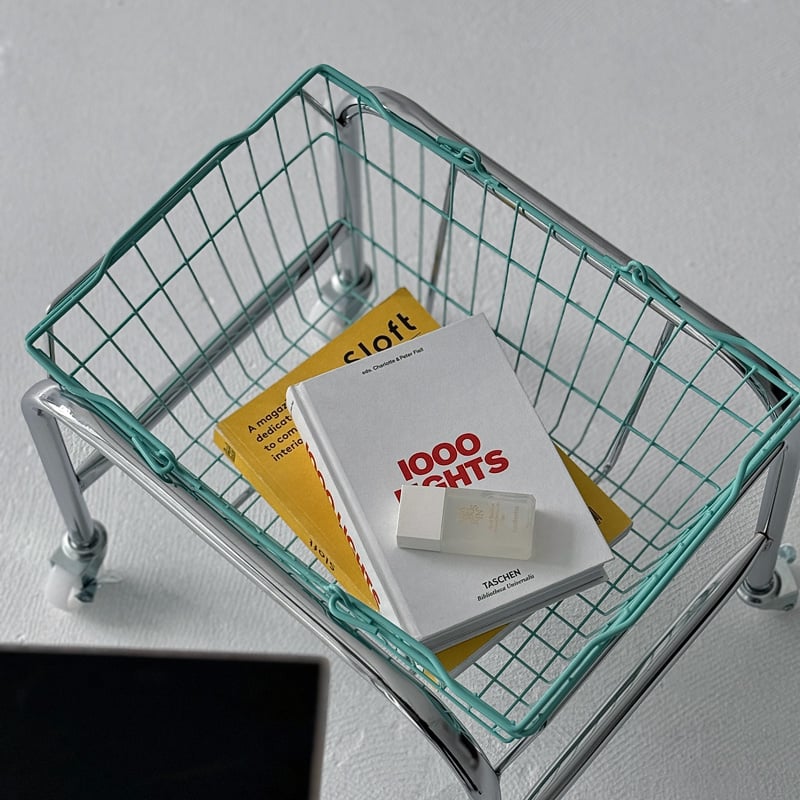 くに アルド・トゥーラ キャスターワゴン バーカート アンティーク くに様専用 アルド・トゥーラ キャスターワゴン バーカート